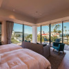 Отель Malibu Hotel, фото 20