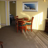 Отель 193 Aorangi Manor Motel, фото 2