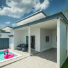 Отель Lark Pool Villa Krabi, фото 27