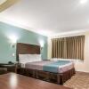 Отель Rodeway Inn & Suites Inglewood, фото 26