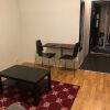 Отель Årsta Apartment , Stockholm в Аарсте