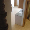 Отель Apartamento de Rojales Navarro, фото 3