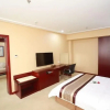 Отель Xiang Yun Siji Hotel, фото 14