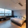 Отель Busan No 25 Myongji, фото 42