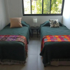 Отель Bohostel, фото 15