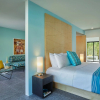 Отель Twin Palms Resort , фото 5