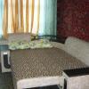 Гостиница Guest house on Skryabino в Сочи