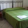Отель Guesthouse Il ritrovo di Parmenide, фото 13