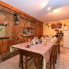 Отель Gites ou Chambres dhôtes à la ferme, фото 3