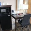 Отель Holiday Inn Express Kansas City-Liberty, an IHG Hotel, фото 32