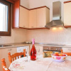 Отель Villa Kassos Large Private Pool Walk to Beach A C Wifi Car Not Required - 2096, фото 23