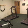 Отель Quality Inn & Suites, фото 27