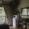 Отель Matanja Guesthouse, фото 5