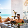 Отель Mousai Cancun Ocean Front Adults Only - All Inclusive., фото 24