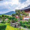 Отель Hanok Itda, фото 16
