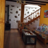 Отель Casa Del Nublo, фото 11