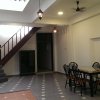 Отель Jawa Street Townstay, фото 10