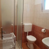 Отель Mari - Near sea - A5, фото 9