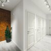 Safe Haven / Невский 95 — Хостел, фото 22