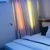 Отель Eleventh House Hotel, фото 16