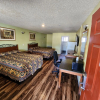 Отель Vince's Motel Inc., фото 10