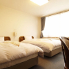 Отель Hakuba Kokoro hotel, фото 4