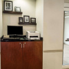 Отель Sleep Inn & Suites Palatka North, фото 15
