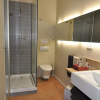 Отель Hostal de Cabrit, фото 9