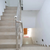 Отель OYO 718 MR J Hotel Wakaf Che Yeh 1, фото 2