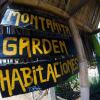 Отель Montañita Garden Hostal, фото 23
