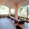 Отель Phalaburi Resort, фото 22