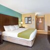 Отель La Quinta Inn & Suites by Wyndham Boise Airport, фото 6