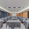 Отель Home Inn West Lake Wushan Plaza Hefang Street, фото 7