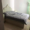 Отель Tanger Appartement 2 slaapkamers, фото 3