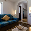 Отель Villa Hedwiges With Private Pool, фото 5