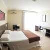 Отель San Diego Suites Rio Grande Passos, фото 5