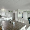 Отель Island 109 3 Bedroom Condo, фото 13