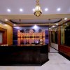 Отель Vijay Niwas, фото 20