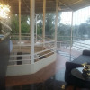 Отель Kalki Resort and Cottages baga, фото 4