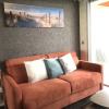 Отель Studio 149 Seaview, фото 4