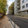 Отель Studio With Balcony Poznań by Renters, фото 22