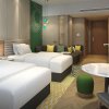 Отель Holiday Inn Shanghai Dishui Lake, an IHG Hotel, фото 8