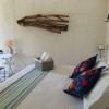 Отель Harmony Glamping Tulum, фото 3
