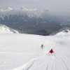 Отель Timberline Lodges by Fernie Lodging Co, фото 24
