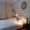 Отель Studio pratique en ville, фото 10
