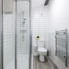 Отель Host Apartments The Carriage House, фото 11