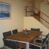 Отель Inmo Estartit Villa Mas Pinell 65, фото 13