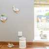 Отель Duck Cottage, фото 27