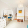 Отель VILLA BRISA MARINA in Ciutadella de Menorca, фото 1