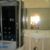 Отель Ayalla Hotels Suites-abuja Royal Suite, фото 4